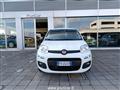 FIAT PANDA VAN 1.2 GPL Van 2p. Radio/CD City Clima Autocarro N1