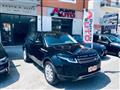 LAND ROVER RANGE ROVER EVOQUE 2.0 TD4 150 CV 5p. Business Edition SE