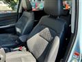 SUZUKI VITARA 1.5 FULL HYBRID AUT.4WD AllGrip STARVIEW