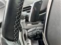 PEUGEOT 3008 1.5 bluehdi Allure s&s 130cv eat8