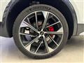 AUDI Q5 Sportback 40 2.0 tdi mhev 12V S line Plus quattro s-tronic