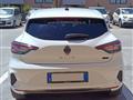 RENAULT NEW CLIO E-TECH FULL HYBRID Clio Full Hybrid E-Tech 145 CV 5 porte Techno