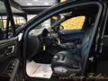 PORSCHE MACAN 2.0 PDK 265CV TETTO CHRONO CAM SED.14VIE NAVI FULL