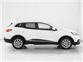 RENAULT KADJAR dCi 8V 110CV Energy Zen