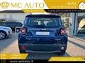 JEEP RENEGADE 2.0 Mjt 140CV 4WD Active Drive Low Limited