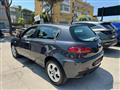 ALFA ROMEO 147 1.9 JTD 120 CV 5 porte Distinctive