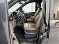 MERCEDES CLASSE V d Automatic 4Matic Executive Long