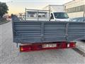 IVECO DAILY 30.8 2.5 Diesel PL Cabinato