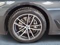 BMW SERIE 5 TOURING d 48V Touring Msport Aut. + Tetto