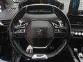 PEUGEOT 3008 PHEV Hybrid 225 e-EAT8 GT - 04/2021 - KM.79.200