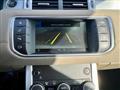 LAND ROVER RANGE ROVER EVOQUE 2.0 TD4 150 CV 5p. Pure auto+CONTO VENDITA