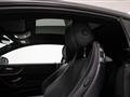 MERCEDES CLASSE E COUPE E 300 d Auto 4Matic Mild hybrid Premium