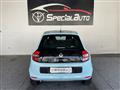 RENAULT TWINGO cil. 1.0 benz. SCe Live