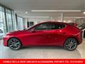 MAZDA 3 2.0 M-hybrid Executive 122cv 6MT - PRONTA CONSEGNA