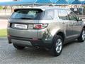 LAND ROVER DISCOVERY SPORT Discovery Sport 2.0 TD4 150 CV SE