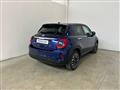 FIAT 500X 1.3 MultiJet 95 CV PACK COMFORT+STYLE