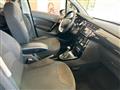 CITROEN C3 BlueHDi 75 Exclusive