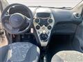 FORD KA+ 1.2 8V 69CV