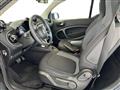 SMART EQ FORTWO CABRIO EQ Passion