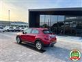 FIAT 500X 1.0 City Cross