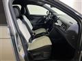 VOLKSWAGEN T-ROC 2.0 TDI SCR 150 CV DSG 4MOTION Style