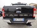 FORD Ranger 2.0 ECOBLUE DC Limited 5pt.