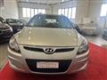 HYUNDAI i30 CW 1.6 crdi 6m "NEOPATENTATI"