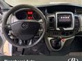 OPEL VIVARO 29 2.0 CDTI 120CV PC-TA Furgone Fap