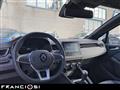 RENAULT NEW CLIO 1.0 TCe Techno