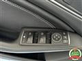 MERCEDES CLASSE CLA d S.W. Automatic Sport Navi Led Full