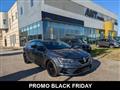 RENAULT MEGANE SPORTER Mégane Sporter Blue dCi 115 CV Black Line