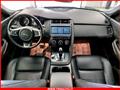 JAGUAR E-pace 2.0d i4 Aut. R-Dynamic (FULL LED+PELLE+NAVI)