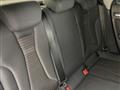 AUDI A3 SPORTBACK SPB 1.6 TDI 116 CV S-Tronic Sport