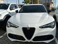 ALFA ROMEO STELVIO 2.2 Turbodiesel 210 CV AT8 Q4 Veloce MATRIX 2023