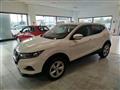 NISSAN QASHQAI 1.5 dCi 115 CV Business