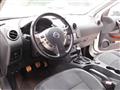 NISSAN Qashqai 1.6 dCi DPF 360