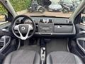 SMART FORTWO CABRIO 800 33 kW cabrio pulse cdi