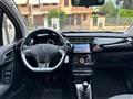 CITROEN C3 1.2Benz-Neopatentati