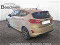 FORD FIESTA 1.0 Ecoboost 95 CV 5 porte ST-Line