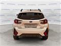 SUBARU CROSSTREK 2.0i e-Boxer MHEV CVT Lineartronic Style Xtra