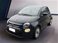 FIAT 500 III 2015 1.0 hybrid Lounge 70cv