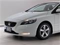 VOLVO V40 D2 1.6 Kinetic