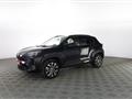 TOYOTA YARIS CROSS Yaris Cross 1.5 Hybrid 5p. E-CVT AWD-i Trend