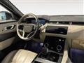 LAND ROVER RANGE ROVER VELAR Range Rover Velar