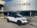 OPEL CROSSLAND X 1.5 ECOTEC D 102 CV Start&Stop 120 Anniversary