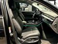 AUDI A8 50 TDI 3.0 quattro tiptronic