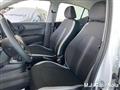 HYUNDAI I10 1.0 MPI Tech