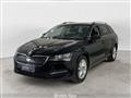 SKODA SUPERB 2.0 TDI EVO 150 CV SCR DSG Wagon Executive