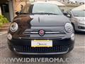 FIAT 500 HYBRID DOLCEVITA  +CarPlay +GPL