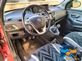 LANCIA YPSILON 1.2 69 CV 5p Platinum. OK NEOPATENTATI. UNIPRO.